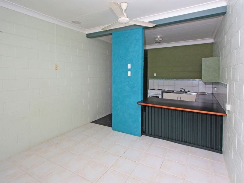 1/398 Walker Street, Townsville QLD 4810