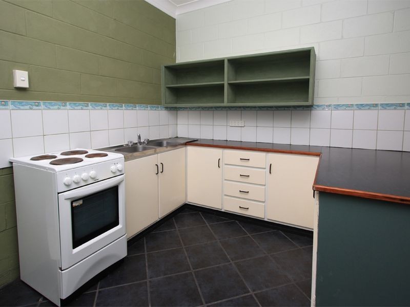 1/398 Walker Street, Townsville QLD 4810