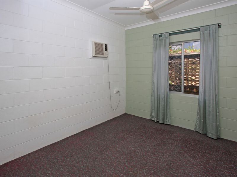 1/398 Walker Street, Townsville QLD 4810