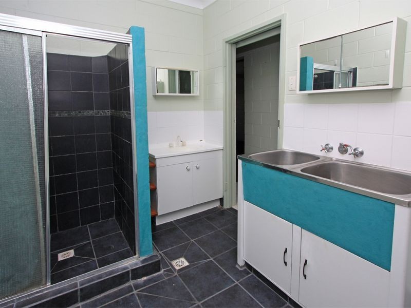 1/398 Walker Street, Townsville QLD 4810