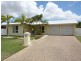 66 Greenwood Drive, Kirwan QLD 4817