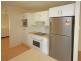 66 Greenwood Drive, Kirwan QLD 4817