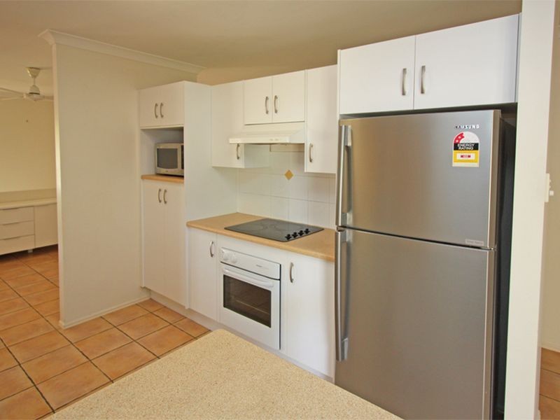 66 Greenwood Drive, Kirwan QLD 4817