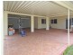 66 Greenwood Drive, Kirwan QLD 4817