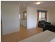 66 Greenwood Drive, Kirwan QLD 4817