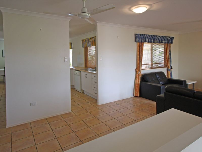 66 Greenwood Drive, Kirwan QLD 4817