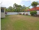 66 Greenwood Drive, Kirwan QLD 4817