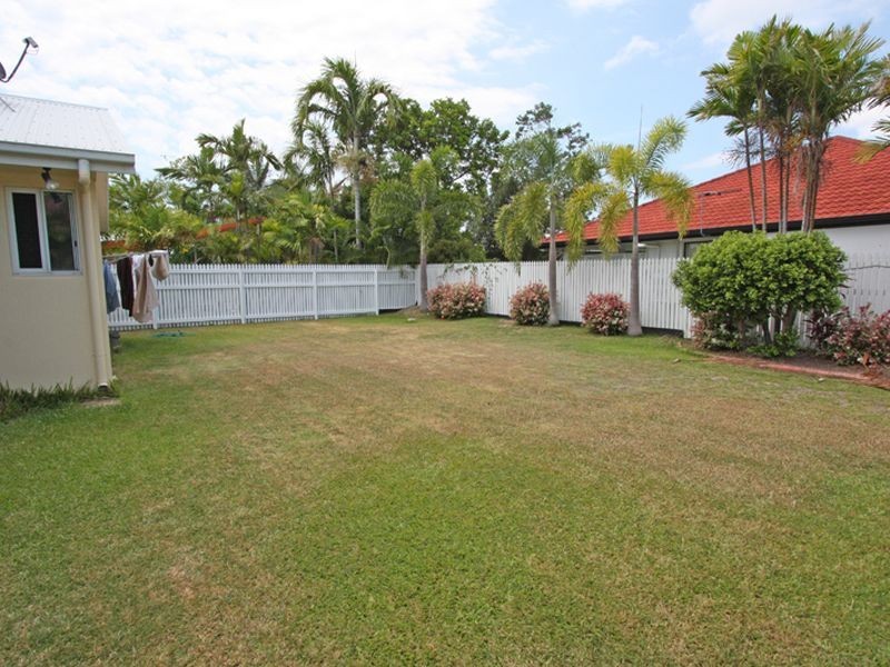 66 Greenwood Drive, Kirwan QLD 4817