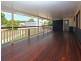 1386 Riverway Drive, Kelso QLD 4815