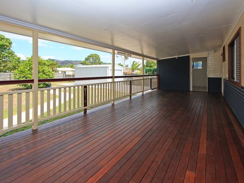 1386 Riverway Drive, Kelso QLD 4815