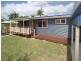 1386 Riverway Drive, Kelso QLD 4815