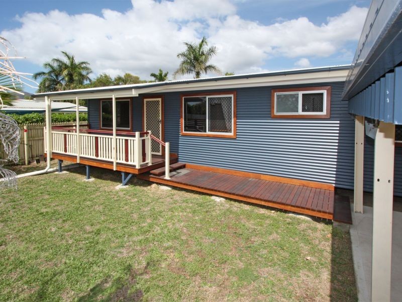 1386 Riverway Drive, Kelso QLD 4815
