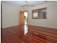 1386 Riverway Drive, Kelso QLD 4815