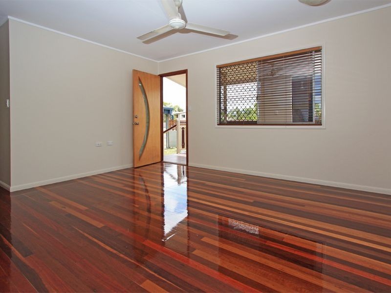 1386 Riverway Drive, Kelso QLD 4815