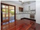 1386 Riverway Drive, Kelso QLD 4815
