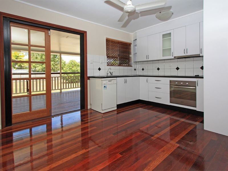 1386 Riverway Drive, Kelso QLD 4815