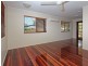 1386 Riverway Drive, Kelso QLD 4815