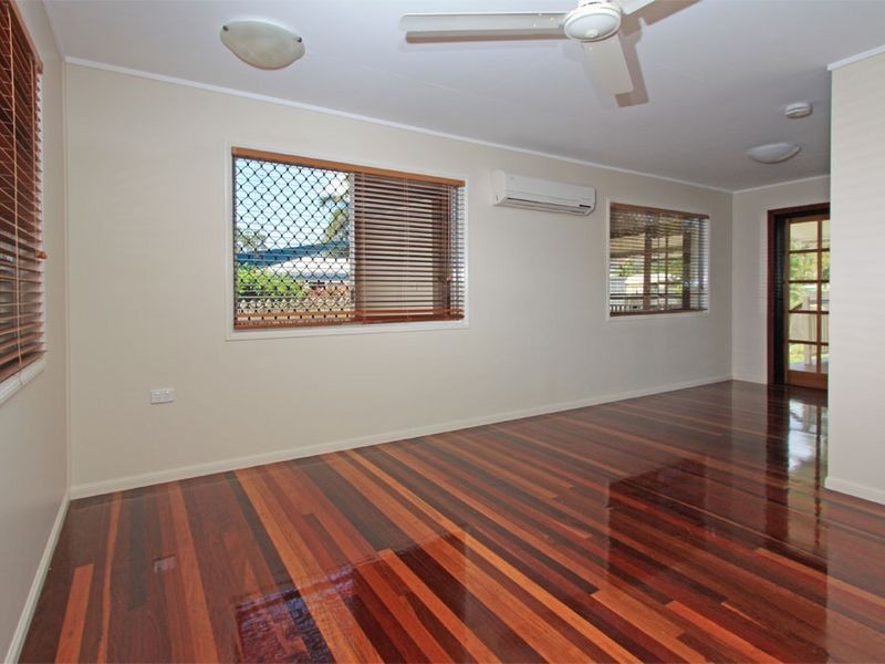 1386 Riverway Drive, Kelso QLD 4815