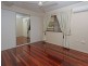 1386 Riverway Drive, Kelso QLD 4815