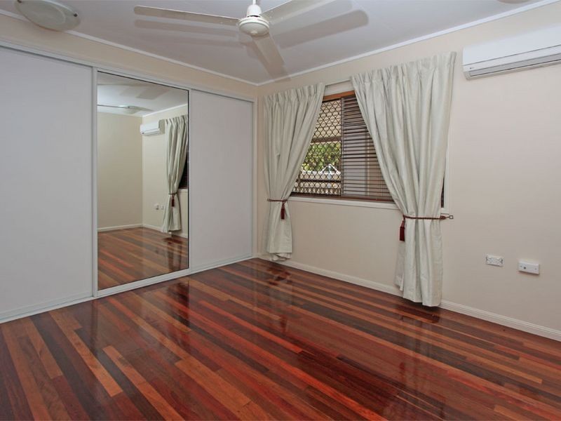1386 Riverway Drive, Kelso QLD 4815