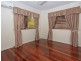 1386 Riverway Drive, Kelso QLD 4815