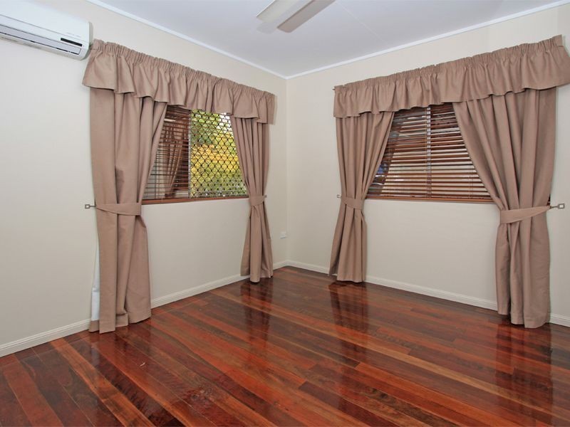 1386 Riverway Drive, Kelso QLD 4815