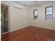 1386 Riverway Drive, Kelso QLD 4815