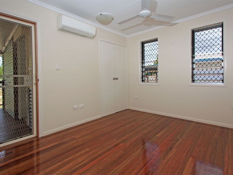 1386 Riverway Drive, Kelso QLD 4815