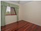 1386 Riverway Drive, Kelso QLD 4815