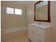 1386 Riverway Drive, Kelso QLD 4815
