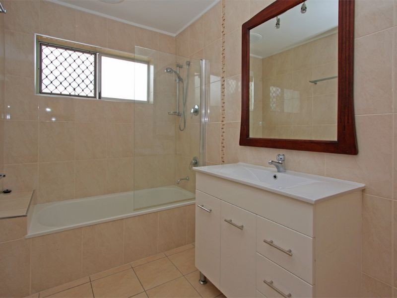 1386 Riverway Drive, Kelso QLD 4815