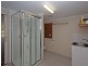 1386 Riverway Drive, Kelso QLD 4815