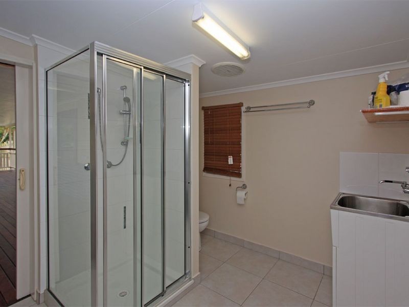 1386 Riverway Drive, Kelso QLD 4815