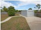 1386 Riverway Drive, Kelso QLD 4815