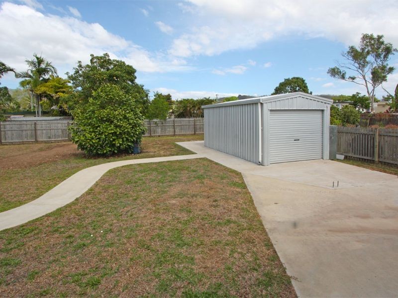 1386 Riverway Drive, Kelso QLD 4815