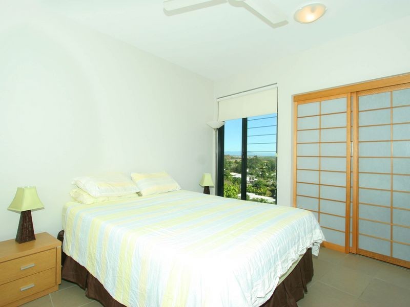 Belgian Gardens QLD 4810