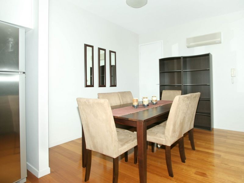 Belgian Gardens QLD 4810