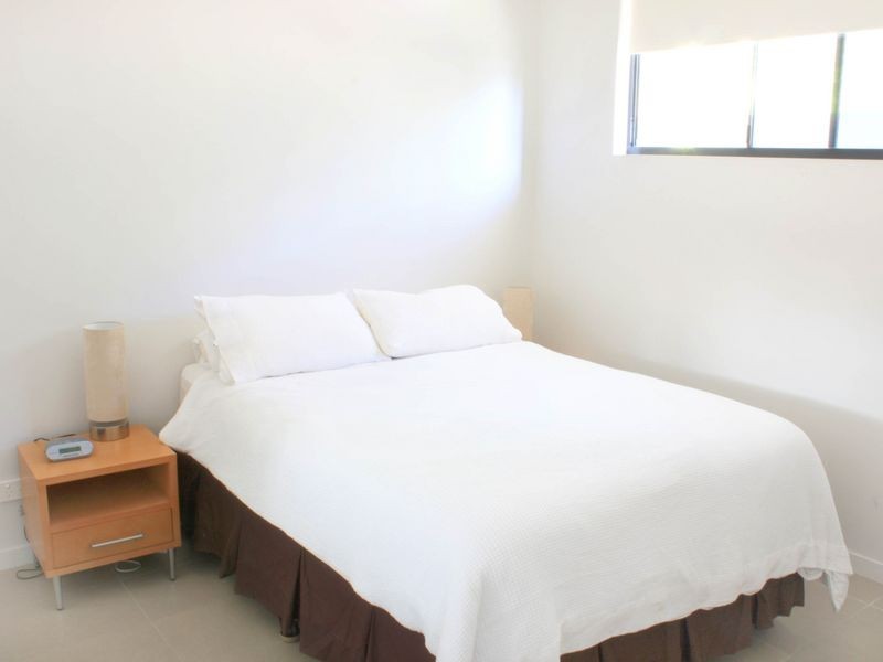 Belgian Gardens QLD 4810