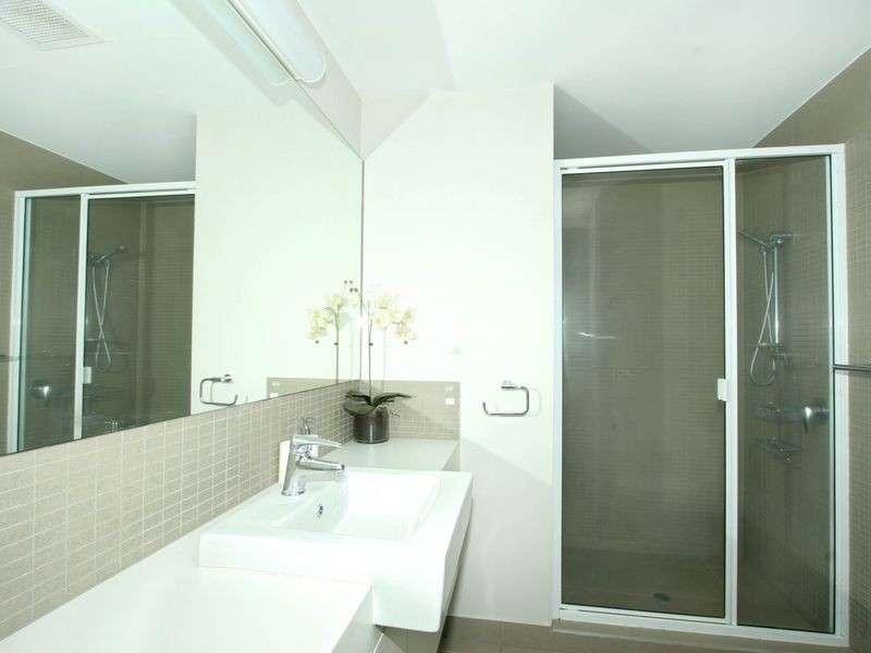 Belgian Gardens QLD 4810