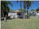 2 Amberjack Court, Alligator Creek QLD 4816