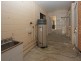 2 Amberjack Court, Alligator Creek QLD 4816