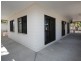 2 Amberjack Court, Alligator Creek QLD 4816