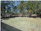 2 Amberjack Court, Alligator Creek QLD 4816