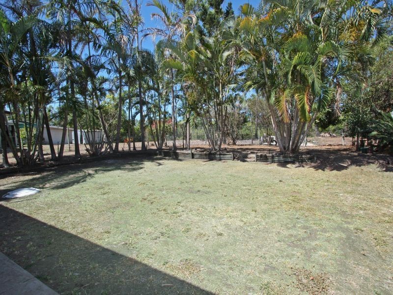 2 Amberjack Court, Alligator Creek QLD 4816