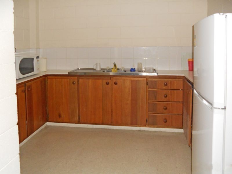 1-4/5 Narangi Street, Heatley QLD 4814