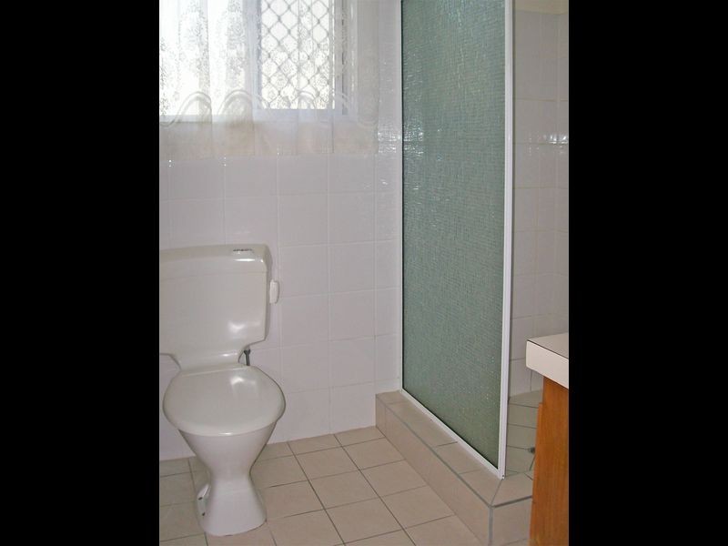 1-4/5 Narangi Street, Heatley QLD 4814