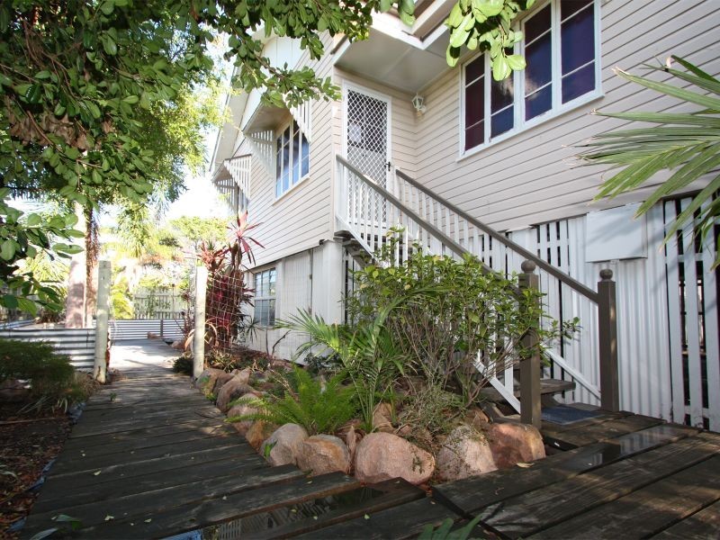 208 Kings Road, Mysterton QLD 4812