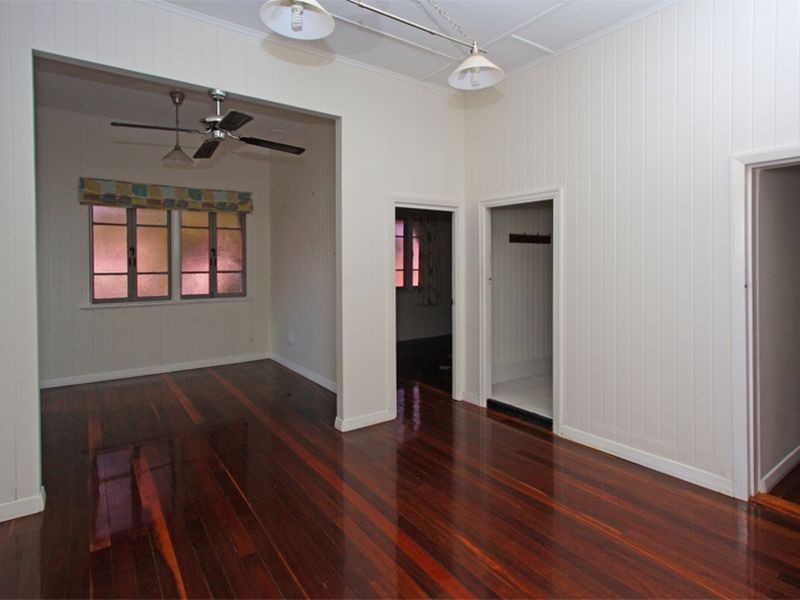 208 Kings Road, Mysterton QLD 4812