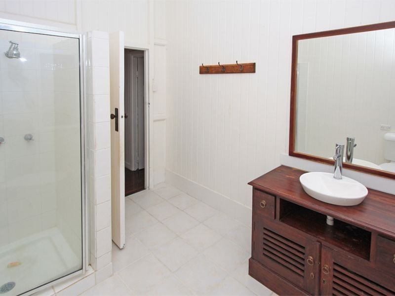 208 Kings Road, Mysterton QLD 4812