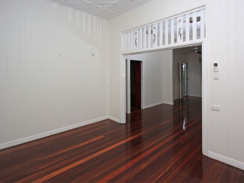 208 Kings Road, Mysterton QLD 4812